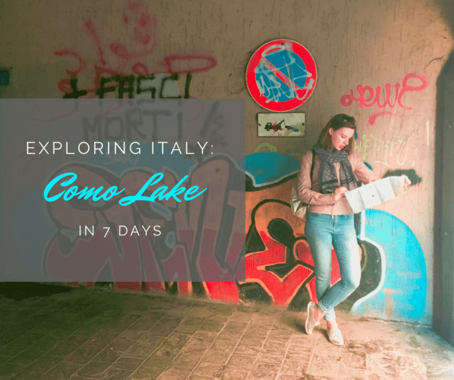 Копия дизайна Spots of Power.png