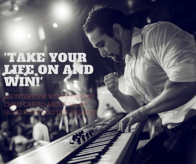 Копия дизайна Копия дизайна Post 8.png