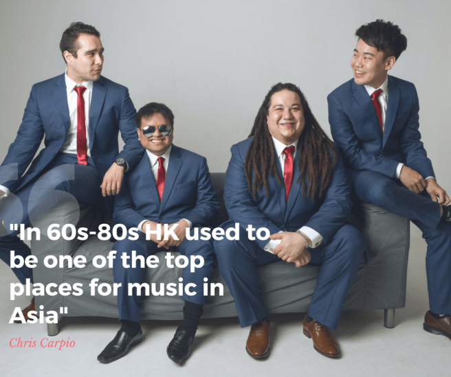 Top Place for music.png