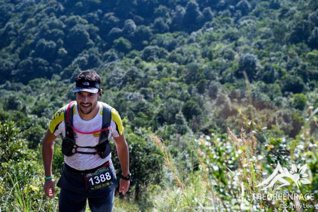 19264613_1598776040173247_8474713760158107575_o