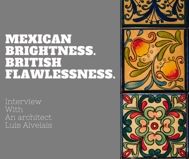 Копия дизайна Luis A.11.png