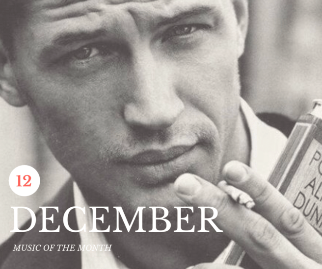 Копия дизайна NOVEMEBER-MUSIC1-2