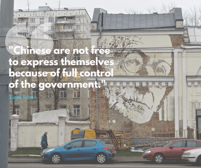 Копия дизайна INTERIOR DESIGN55, копия-4