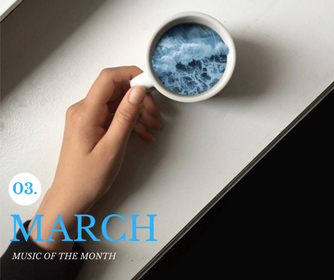 NOVEMEBER-MUSIC1, копия.png