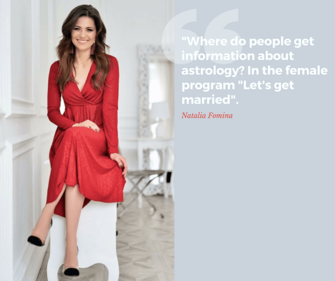 The fault in our stars 5