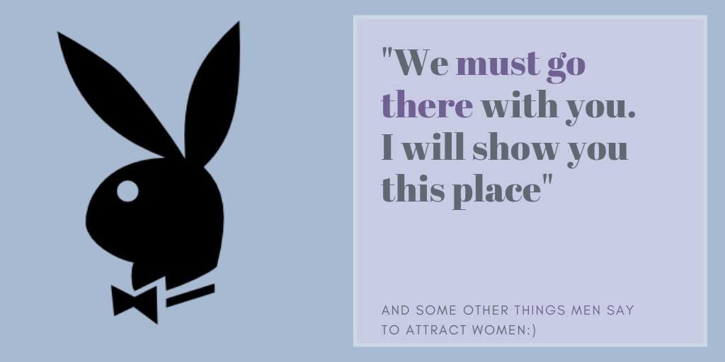 The-fault-in-our-stars.-Part-2-копия-2